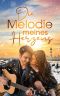 [Verliebt in Coral Bay 04] • Die Melodie meines Herzens